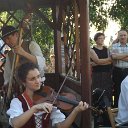 piknik (72)
